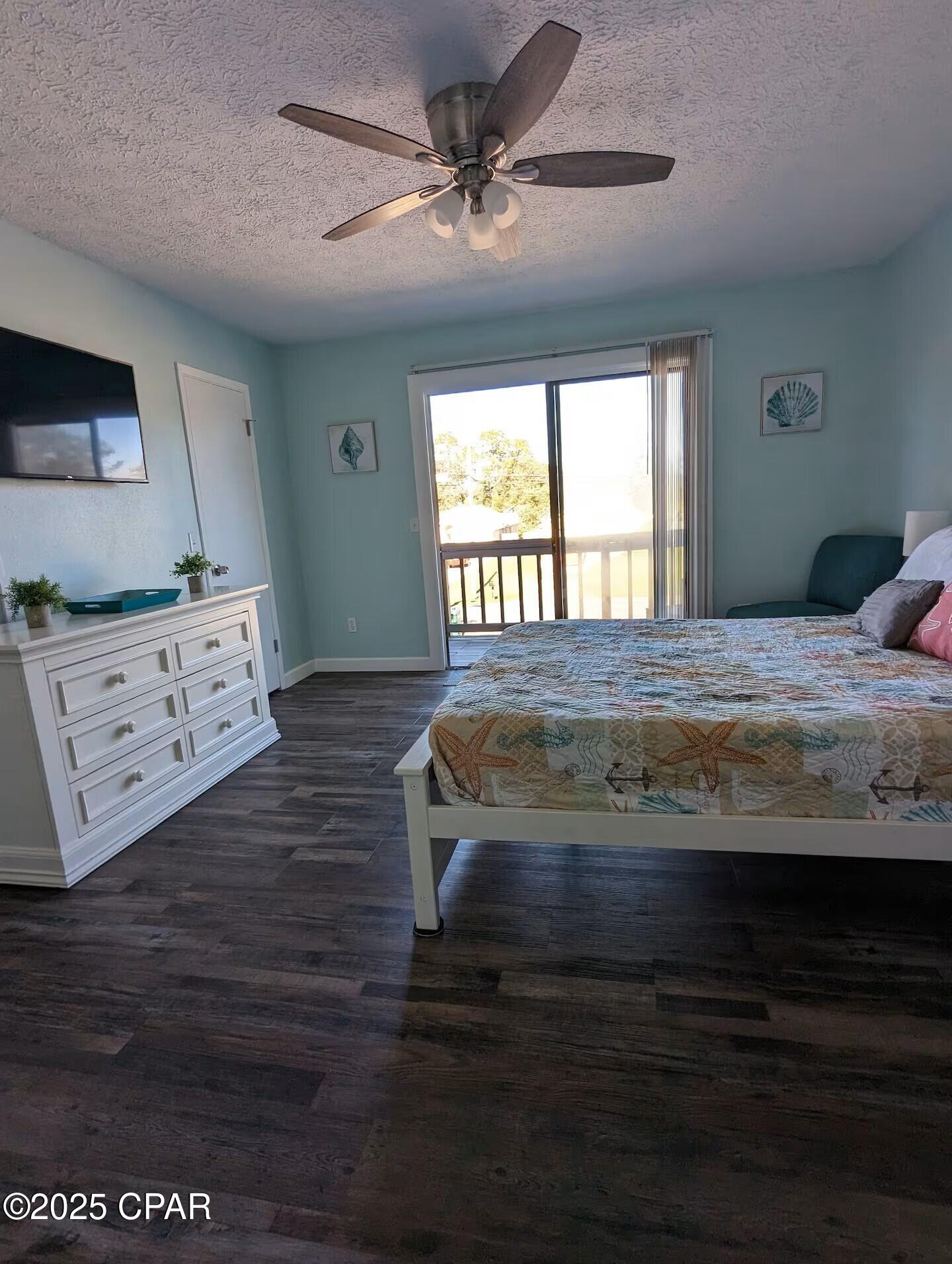 Treasure Cove - Residential Lease
