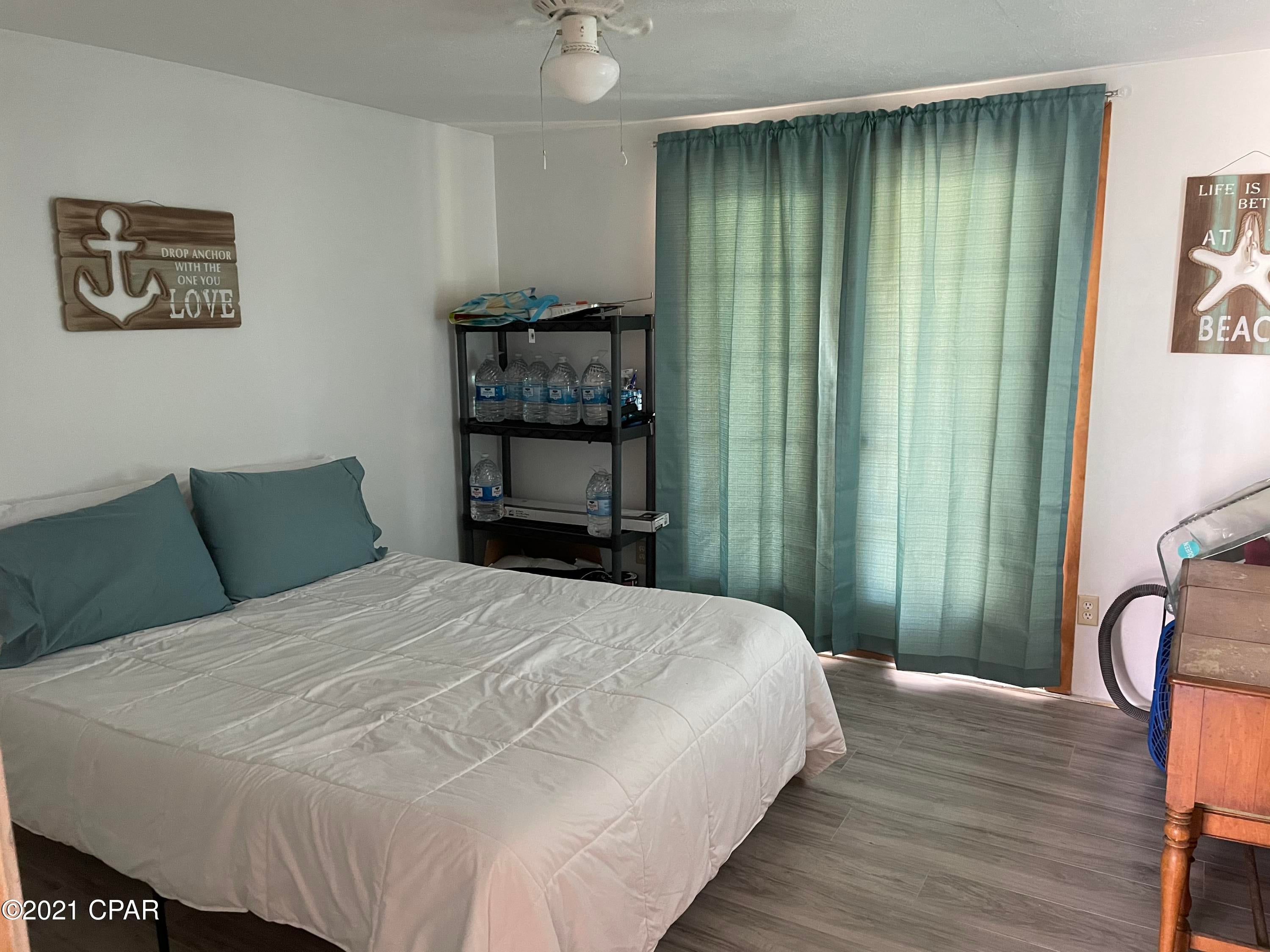 Caravana Estates - Residential