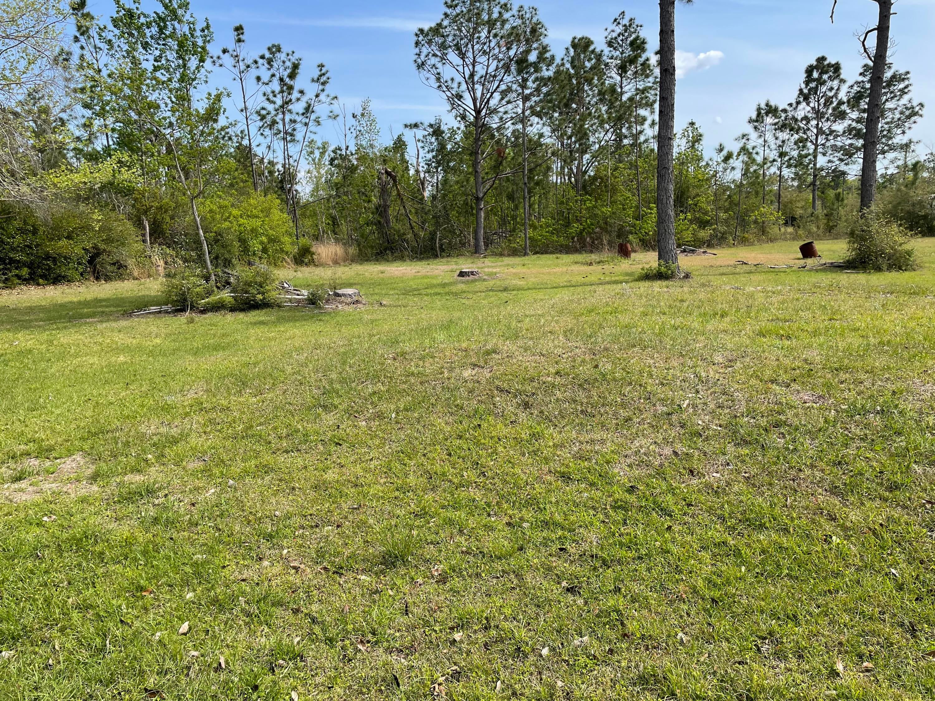 Caravana Estates - Residential