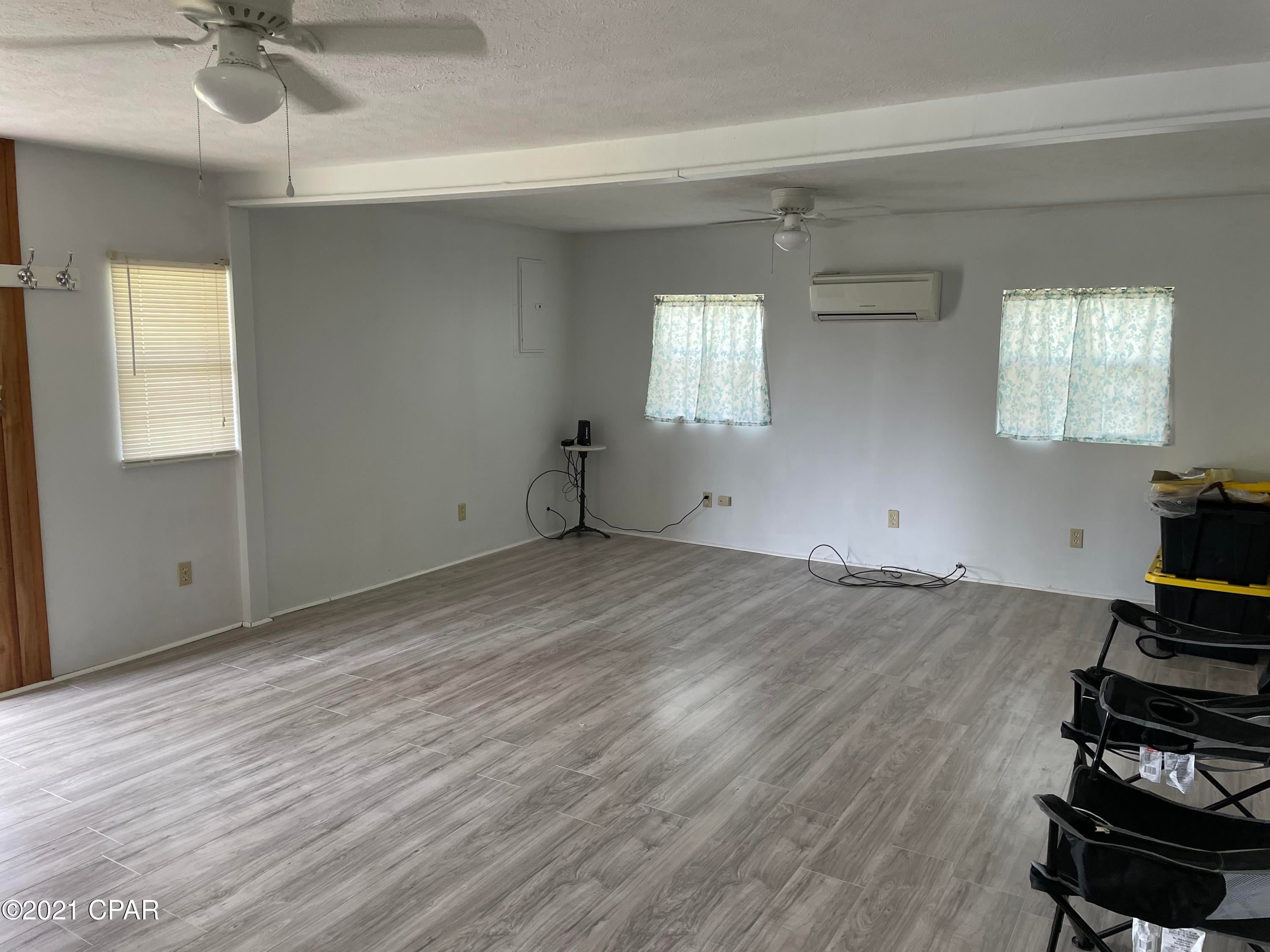 Caravana Estates - Residential