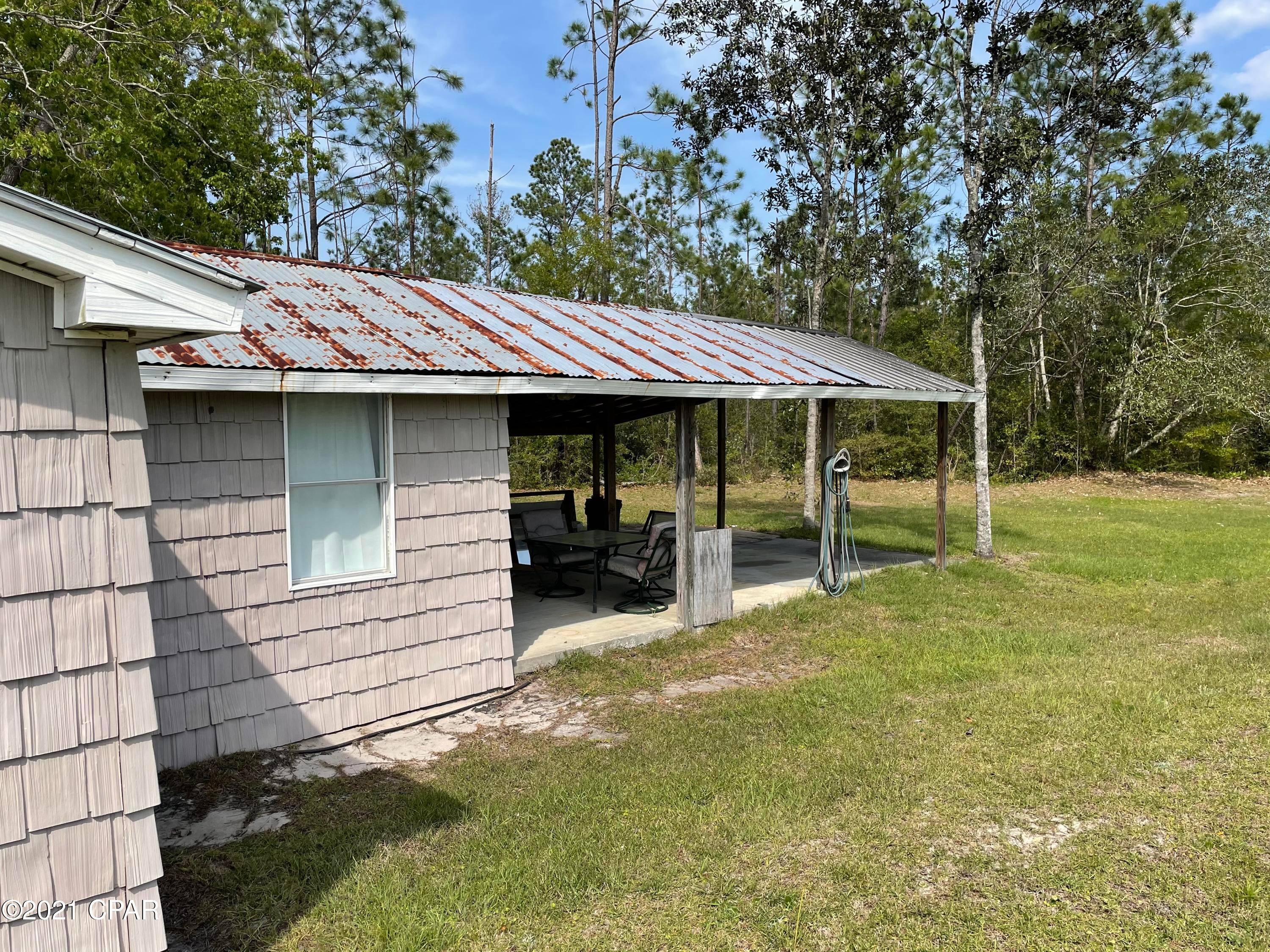 Caravana Estates - Residential