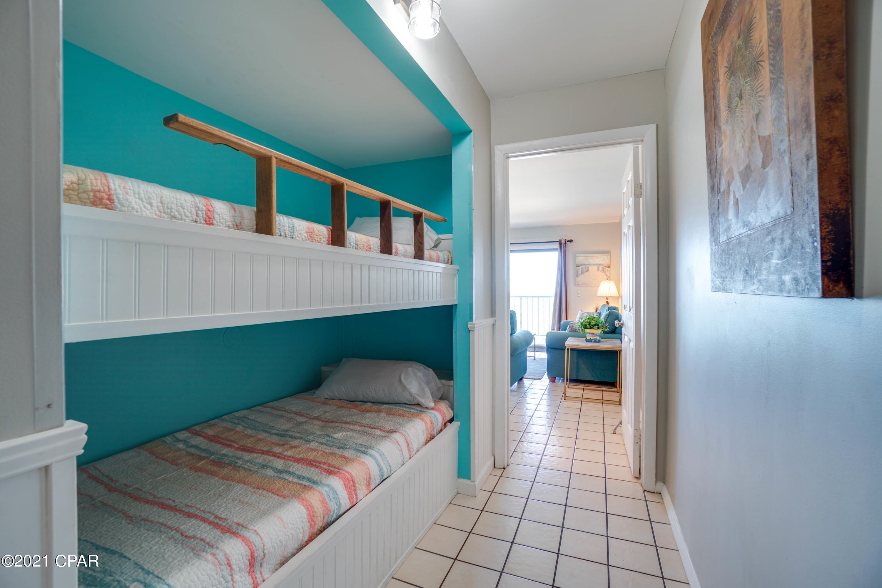 Summit - Residential
