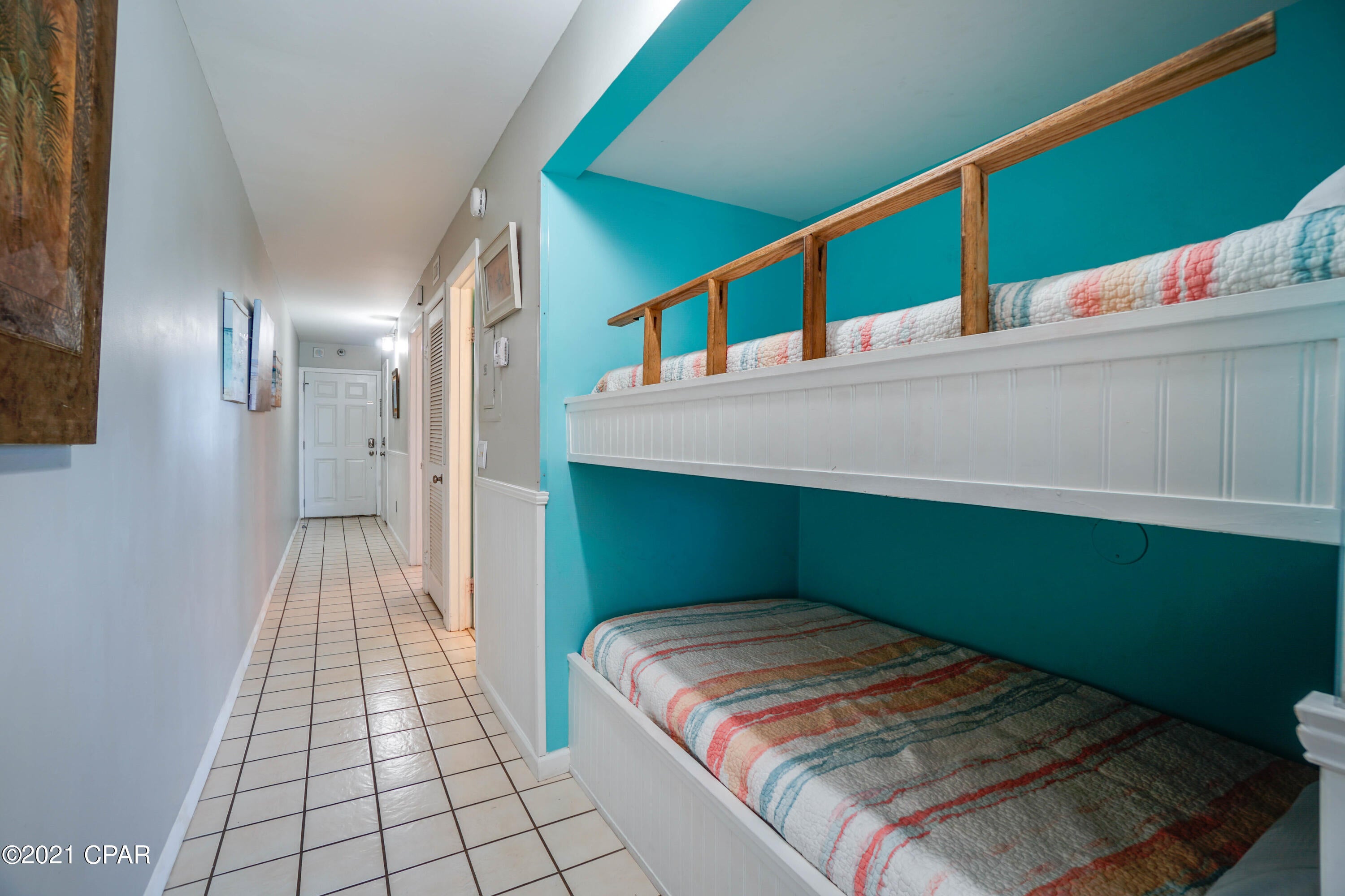 Summit - Residential