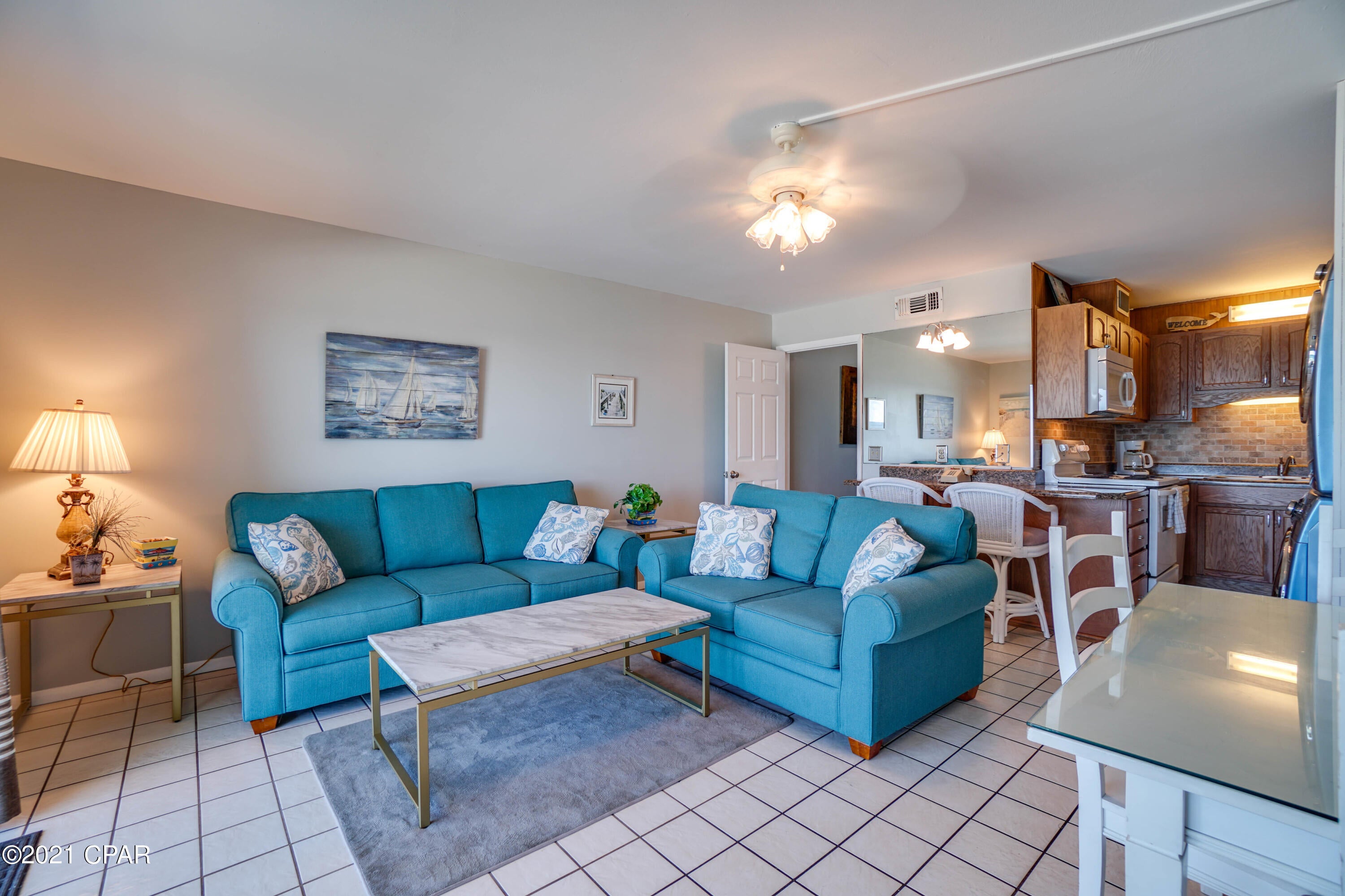 Summit - Residential