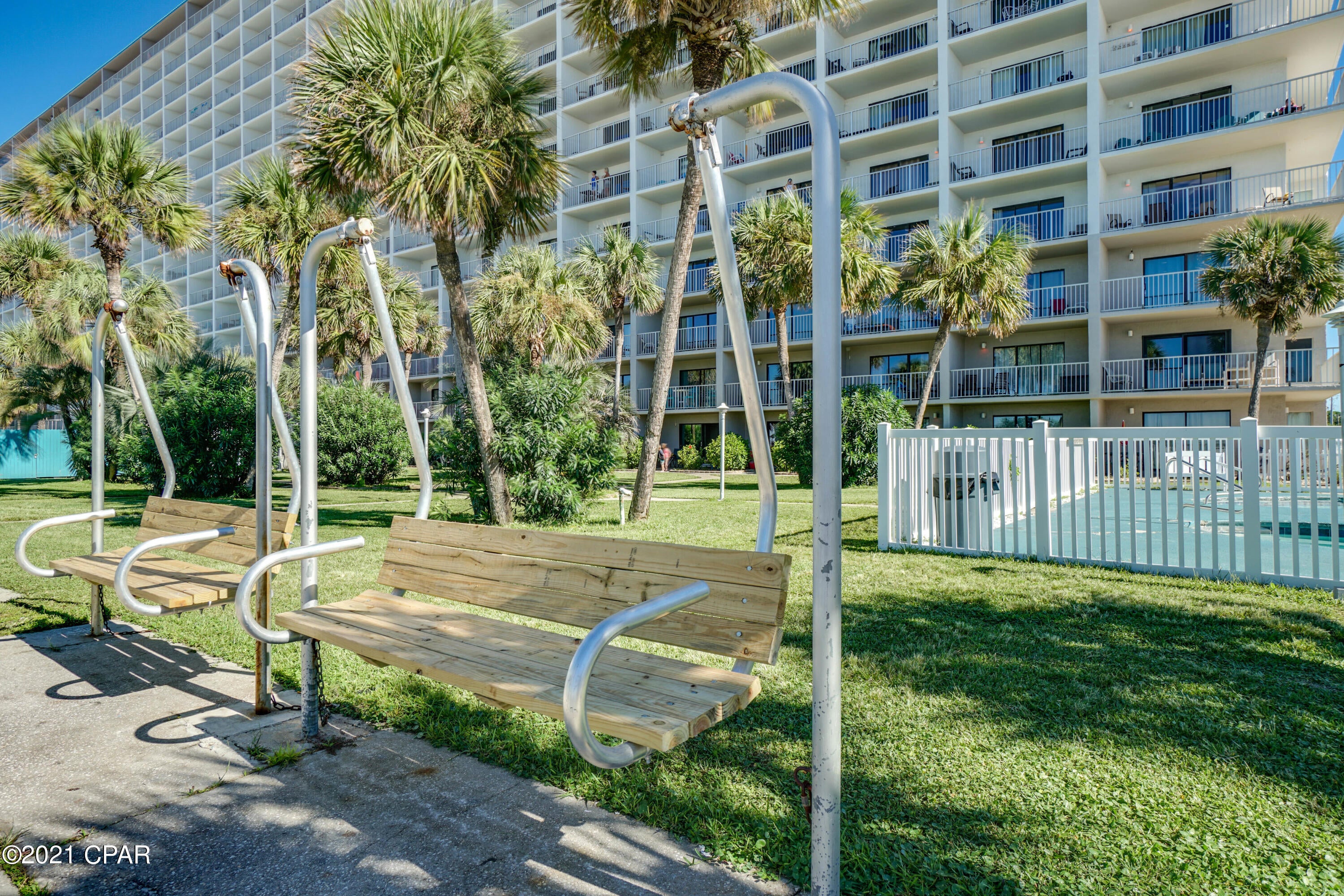 Summit - Residential