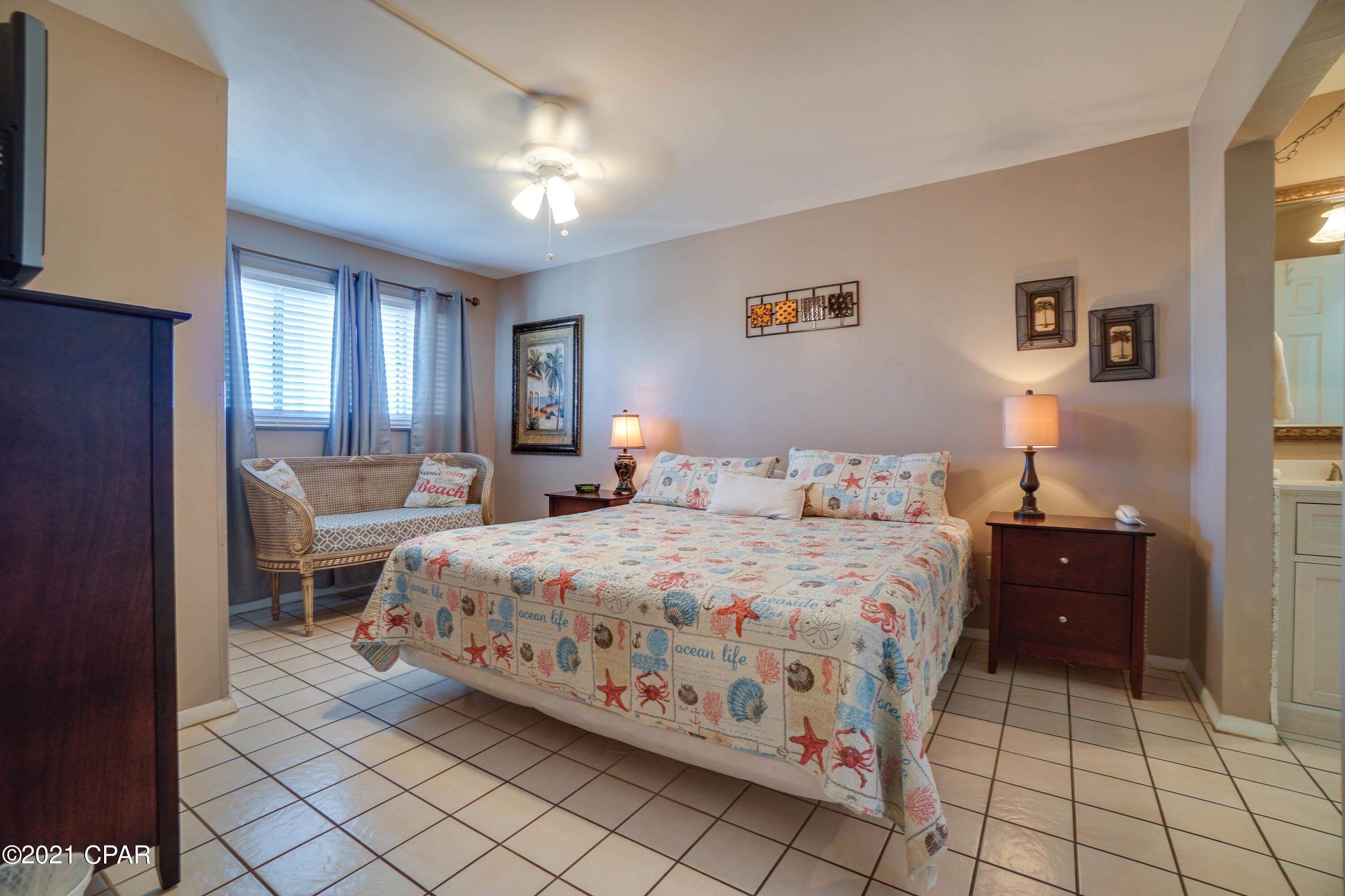 Summit - Residential