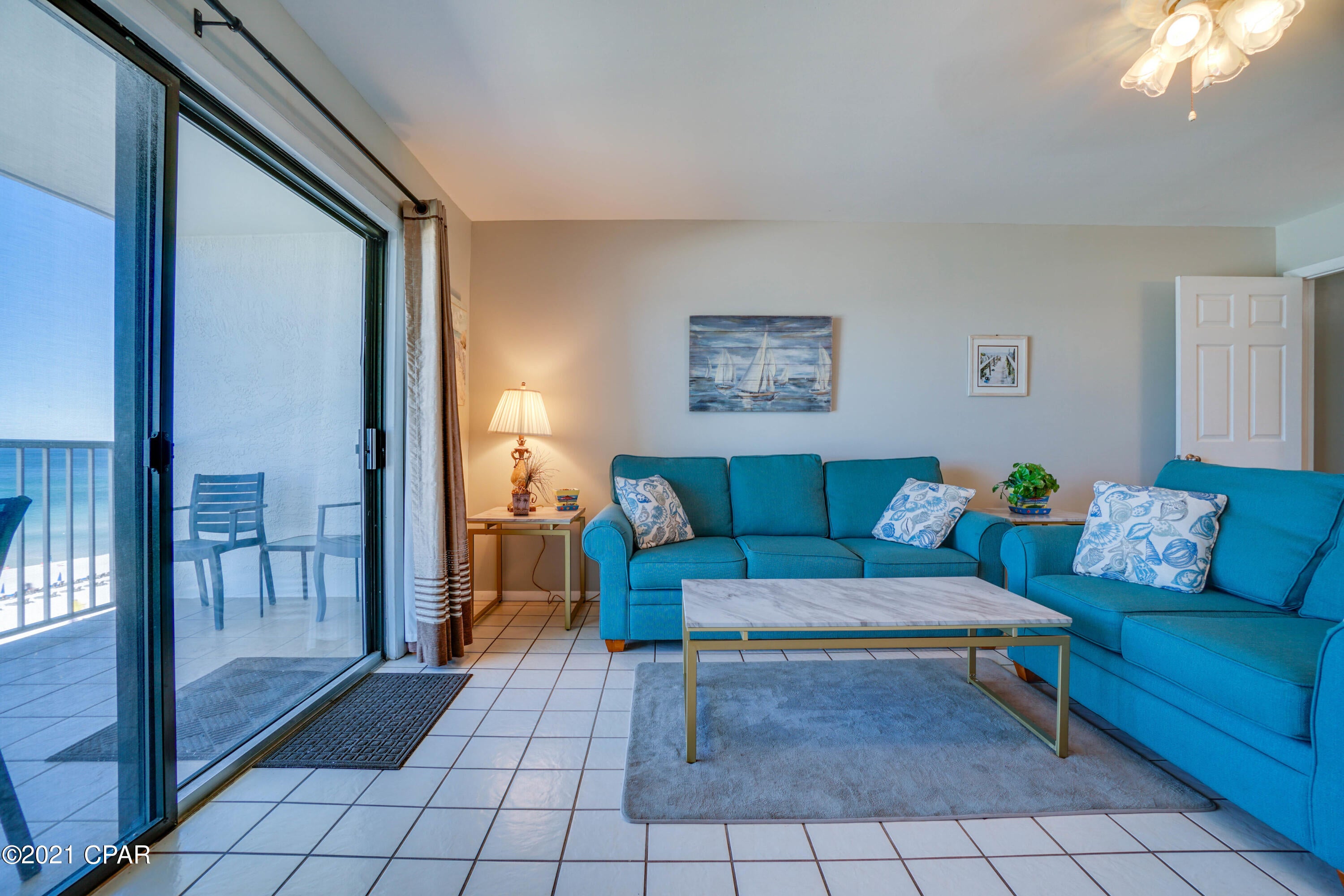Summit - Residential