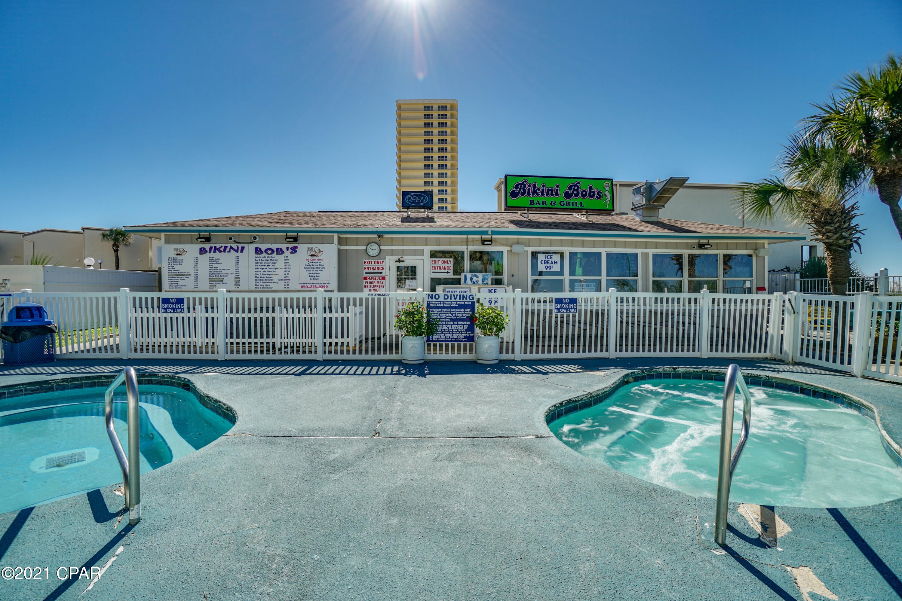 Summit - Residential