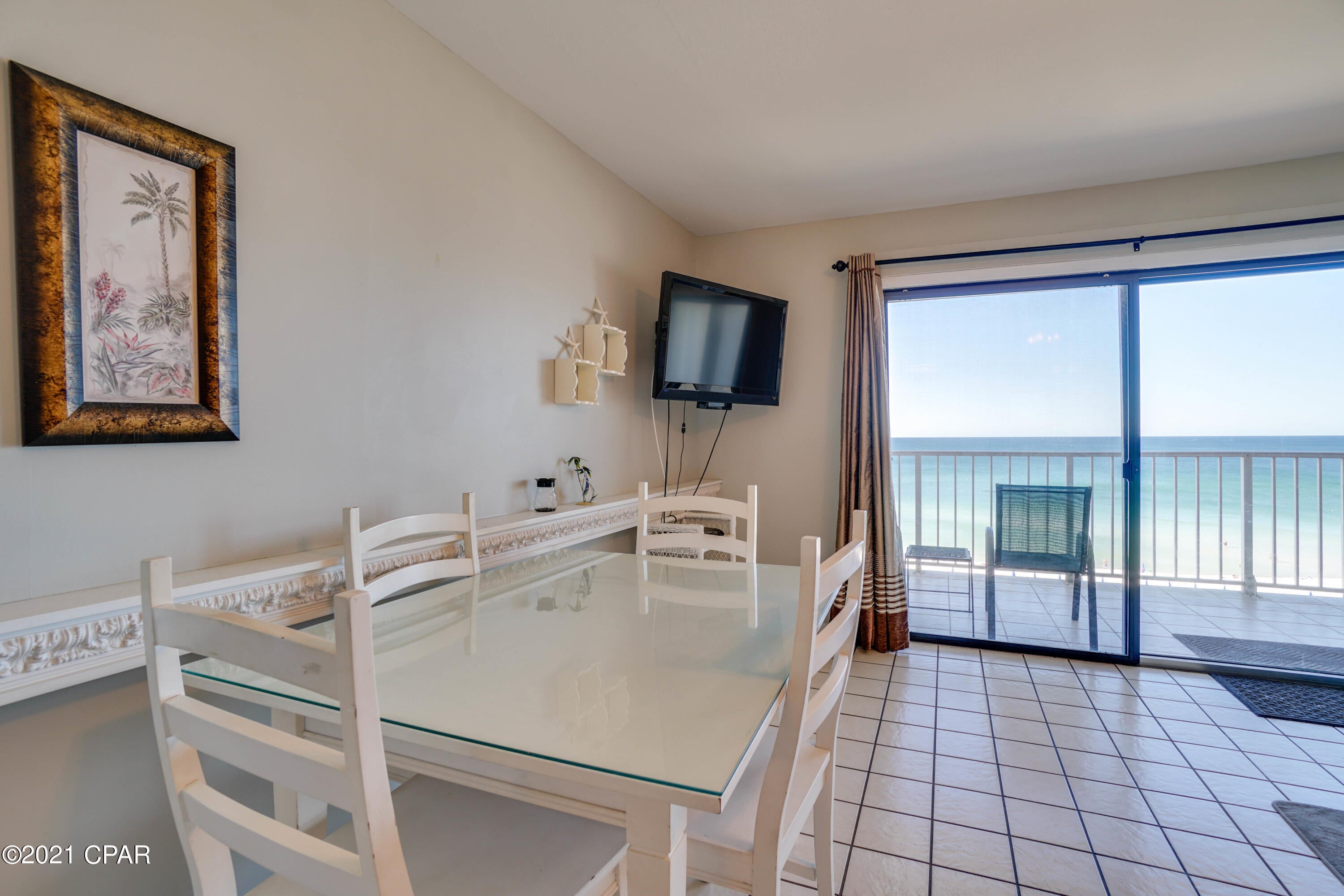 Summit - Residential
