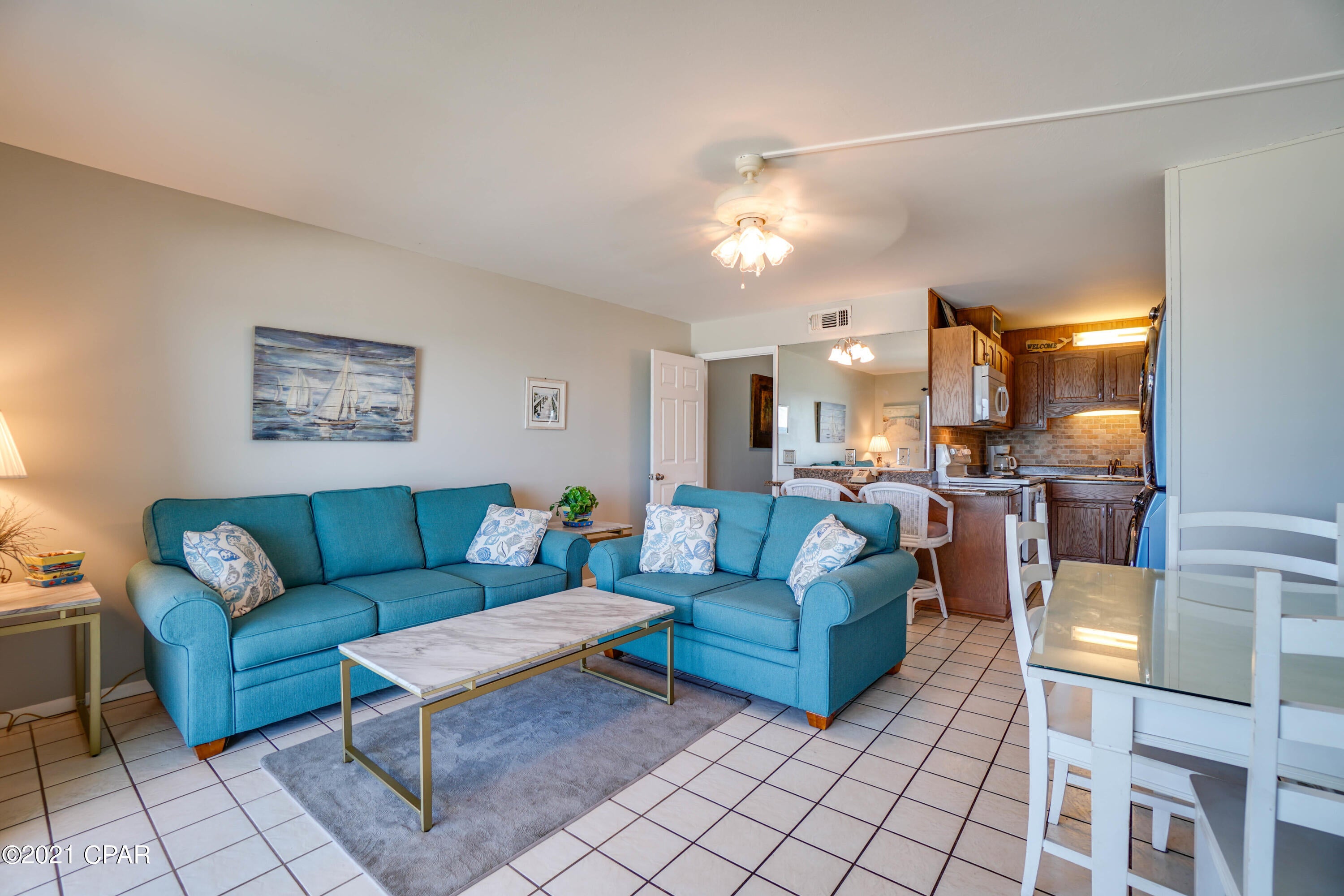 Summit - Residential