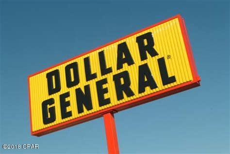 Other - Commercial Sale