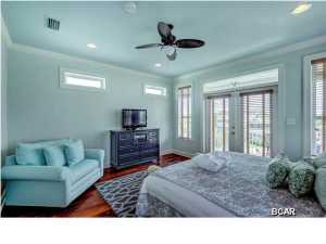 Sandcastles By The Sea - Residential