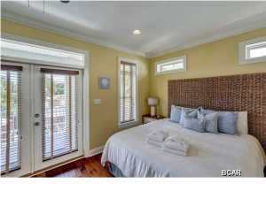 Sandcastles By The Sea - Residential
