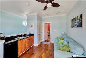 Sandcastles By The Sea - Residential