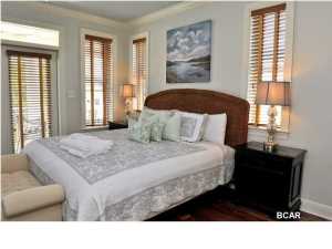 Sandcastles By The Sea - Residential