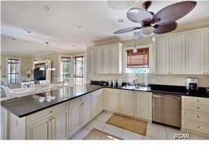 Sandcastles By The Sea - Residential