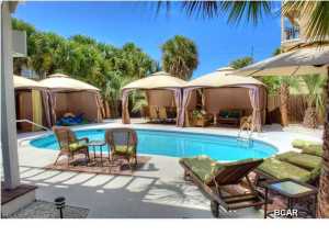 Sandcastles By The Sea - Residential
