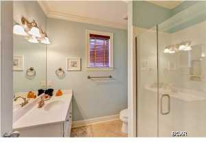 Sandcastles By The Sea - Residential
