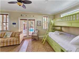 Sandcastles By The Sea - Residential