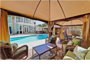 Sandcastles By The Sea - Residential