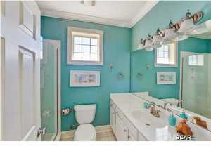 Sandcastles By The Sea - Residential
