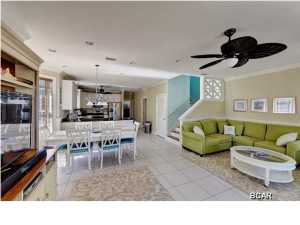 Sandcastles By The Sea - Residential
