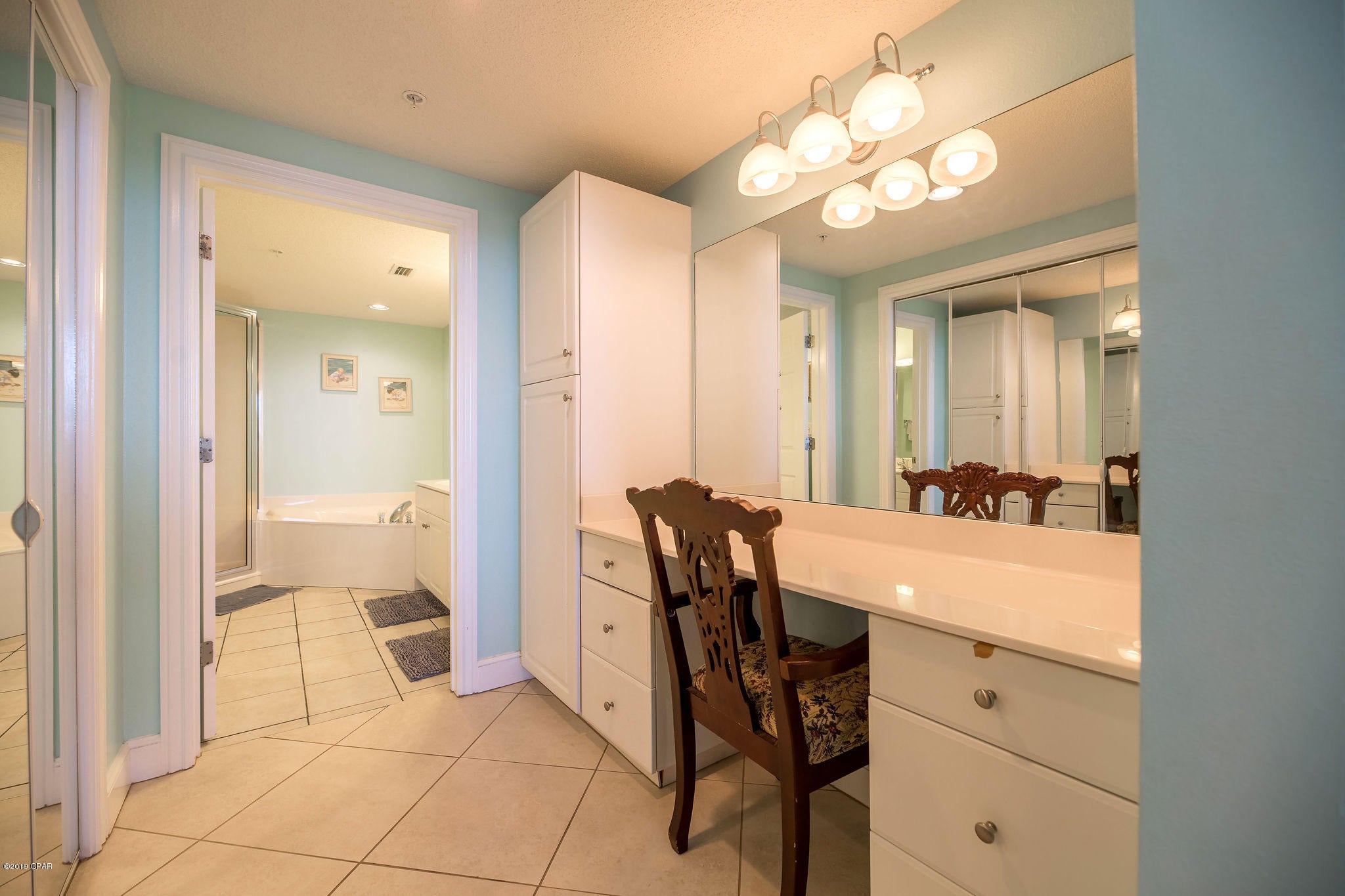 Majestic Beach Tower II - Residential