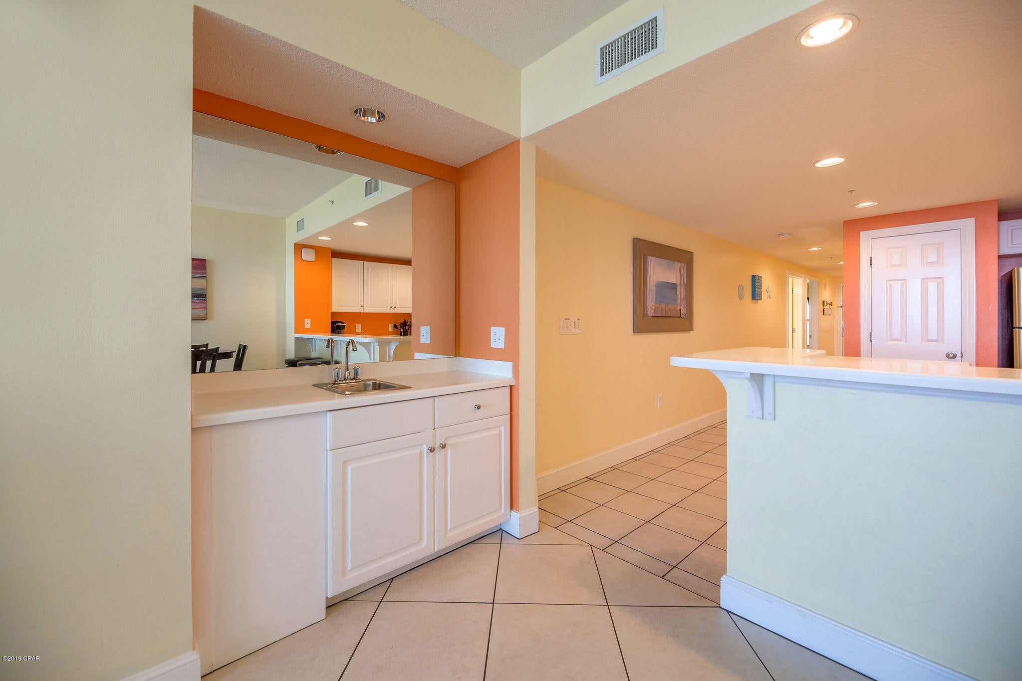 Majestic Beach Tower II - Residential
