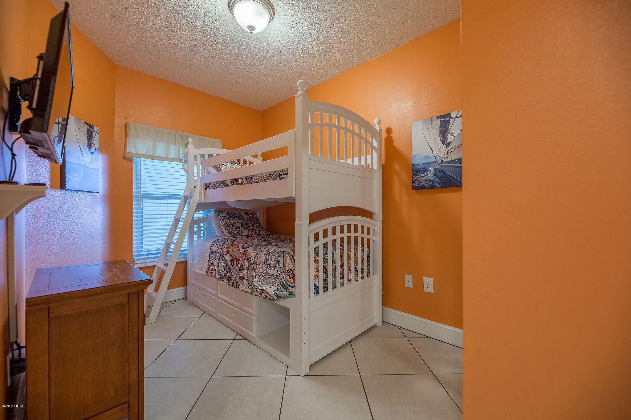 Majestic Beach Tower II - Residential