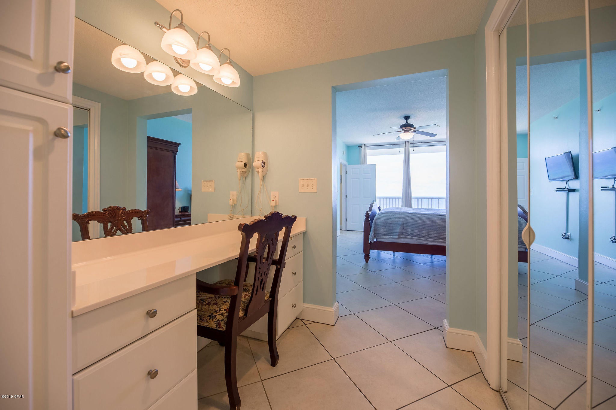 Majestic Beach Tower II - Residential
