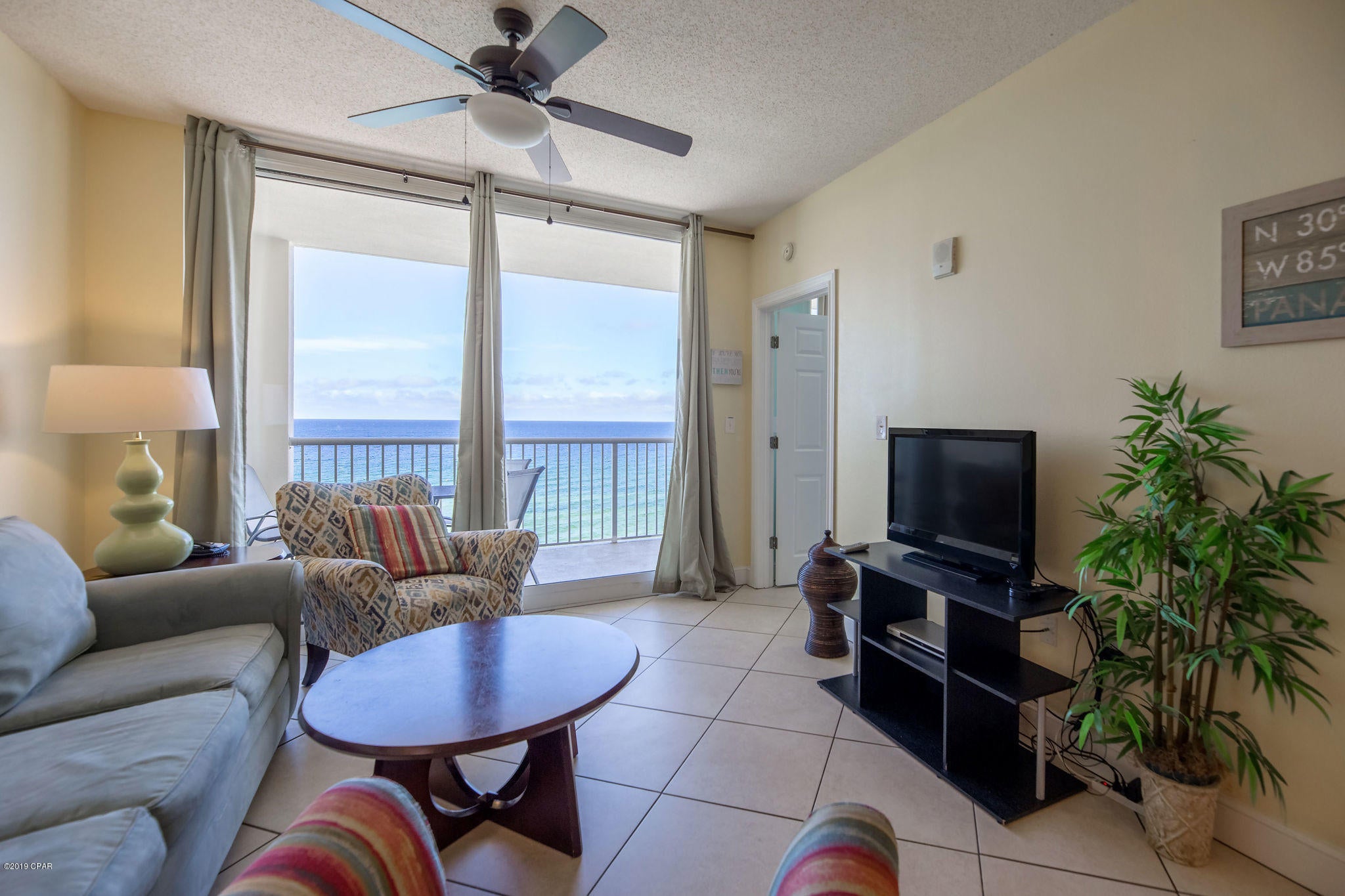 Majestic Beach Tower II - Residential