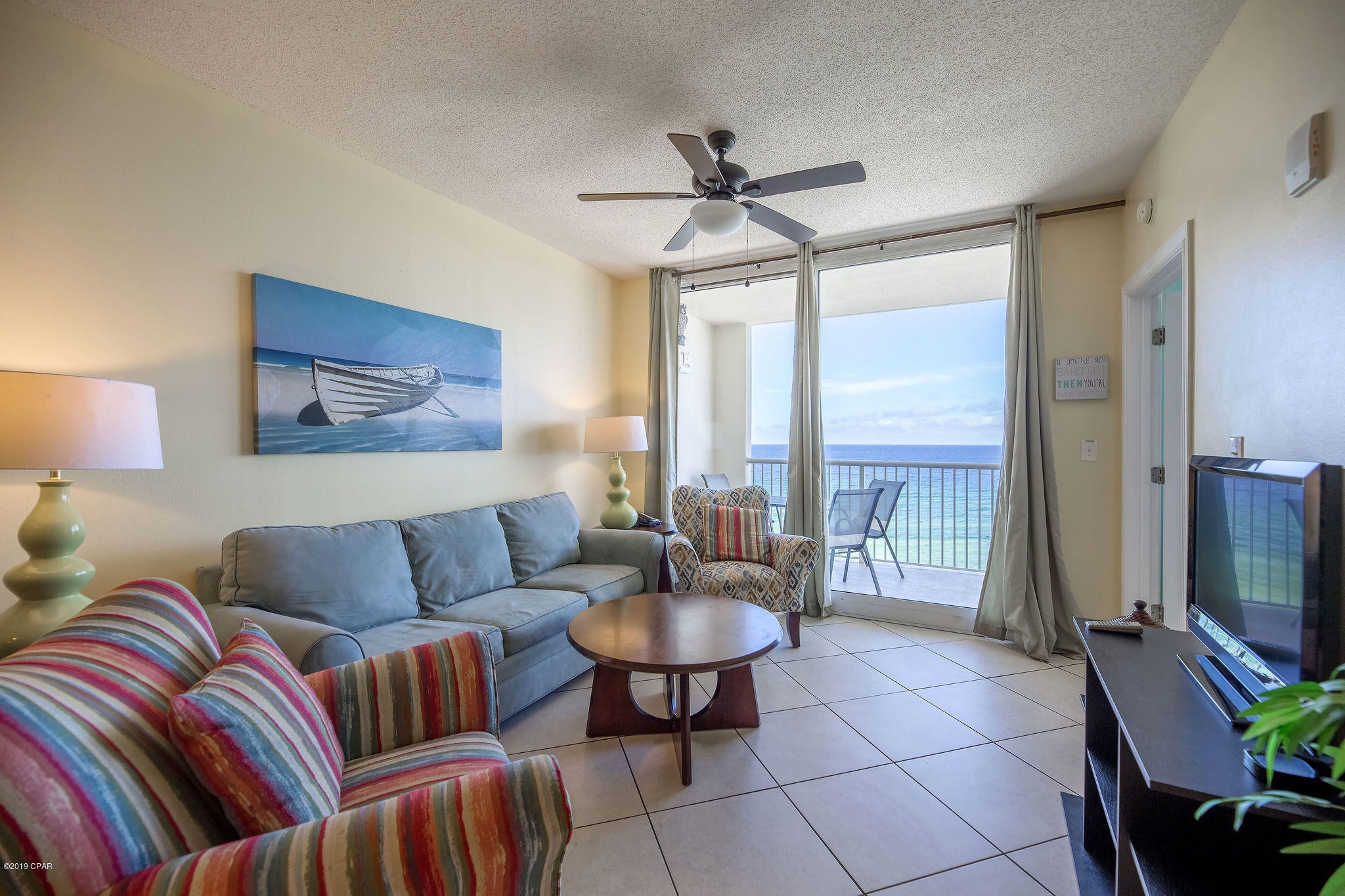 Majestic Beach Tower II - Residential