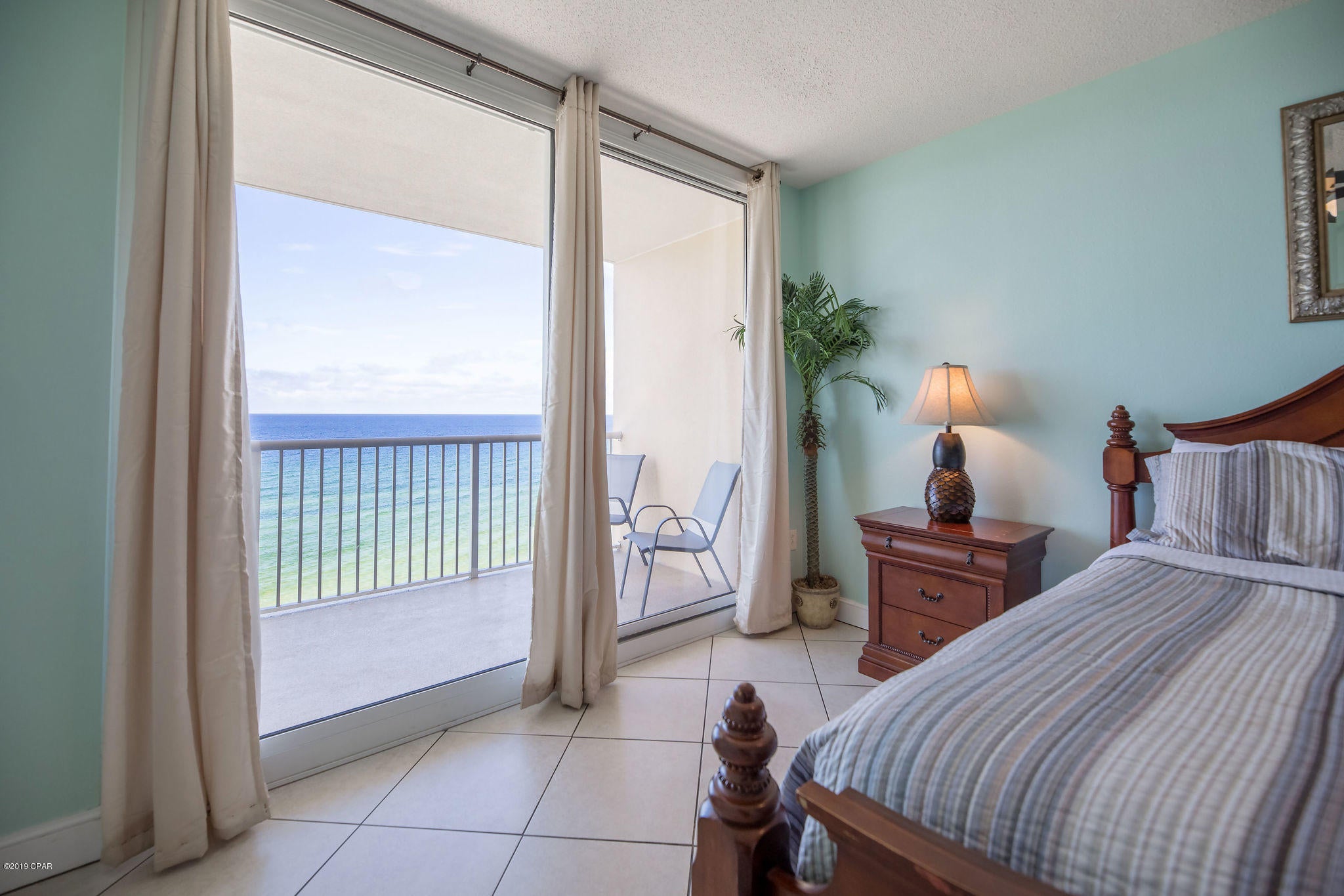 Majestic Beach Tower II - Residential