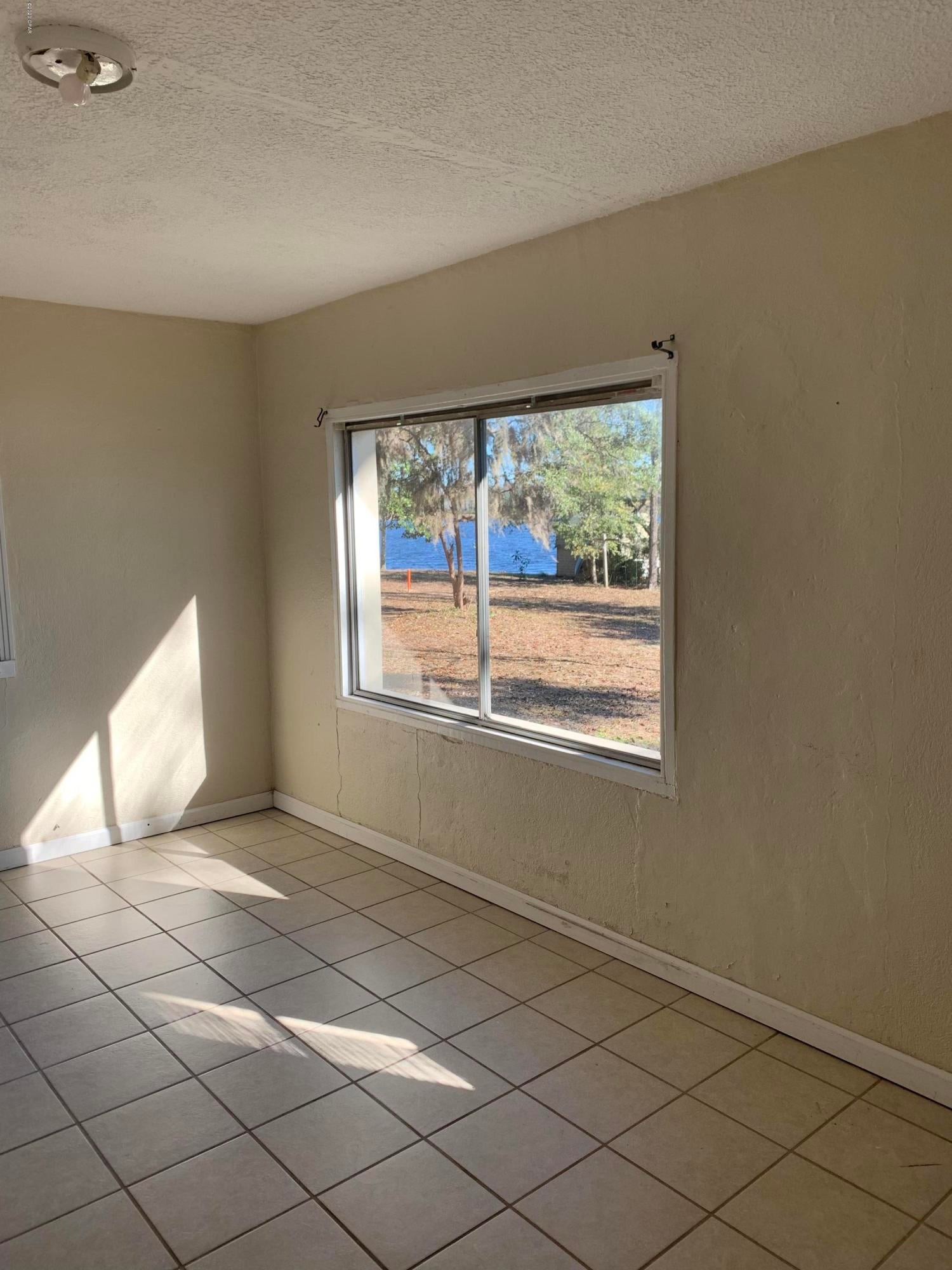 No Named Subdivision - Residential Lease