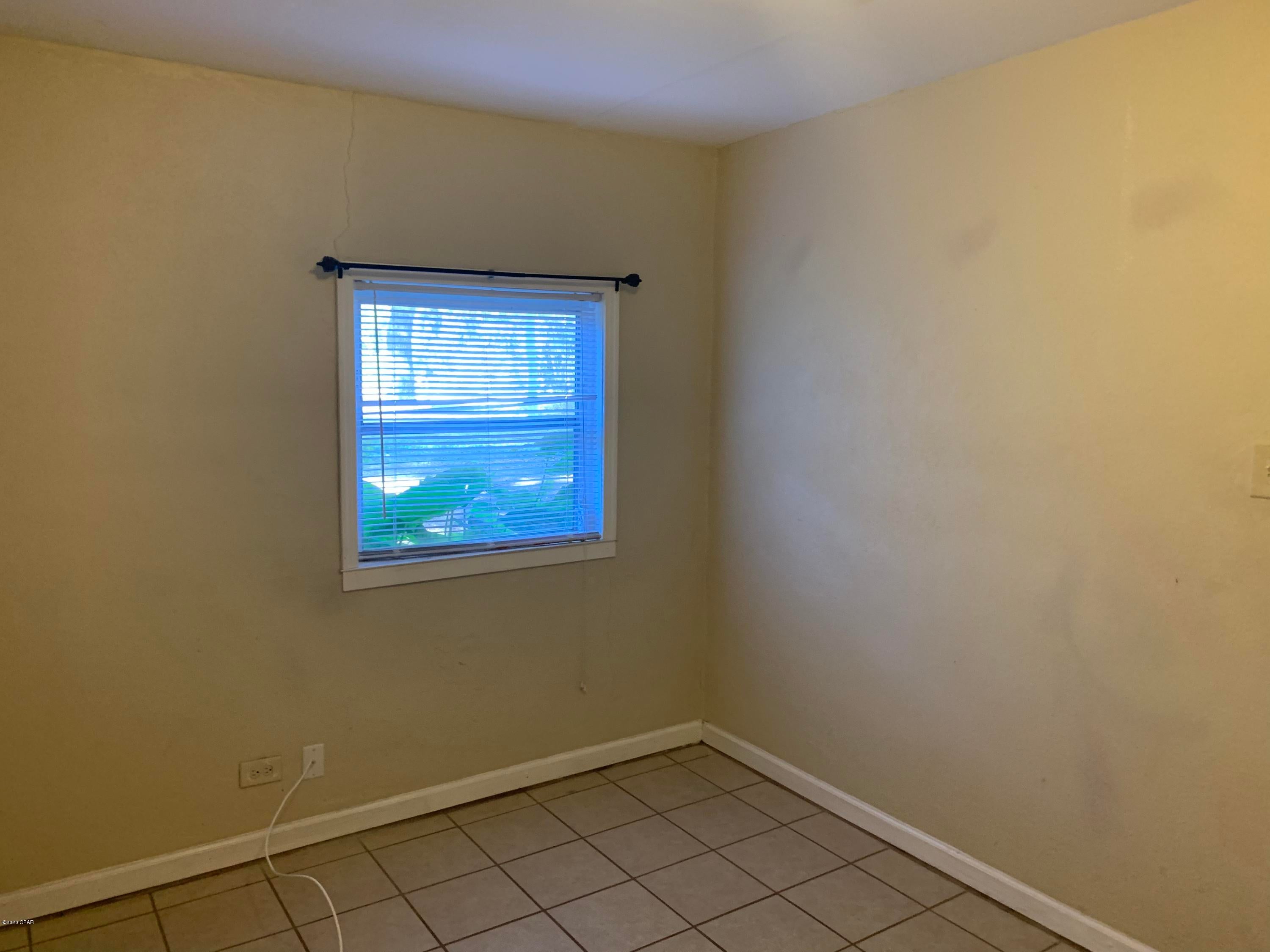 No Named Subdivision - Residential Lease