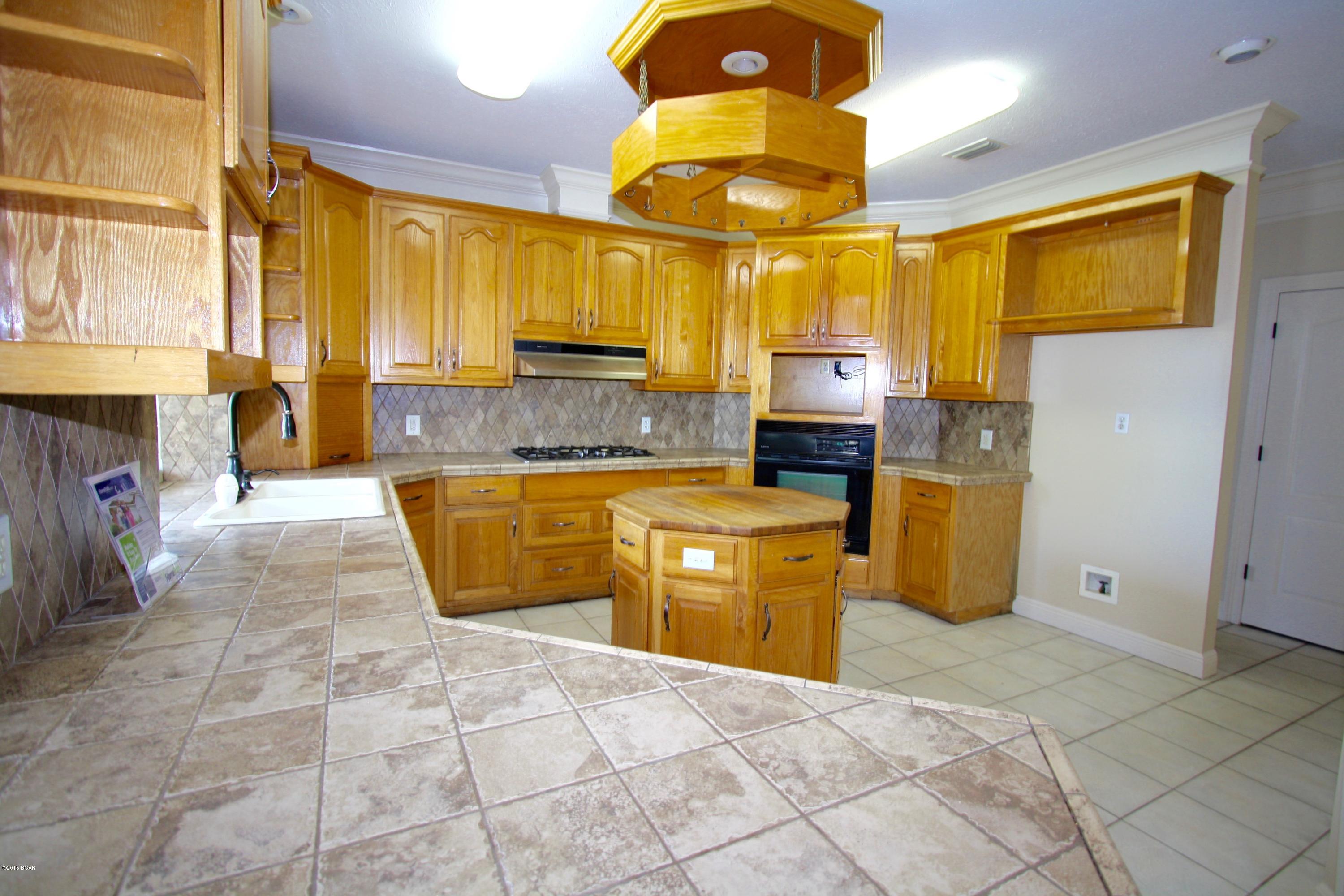 Southport - Residential