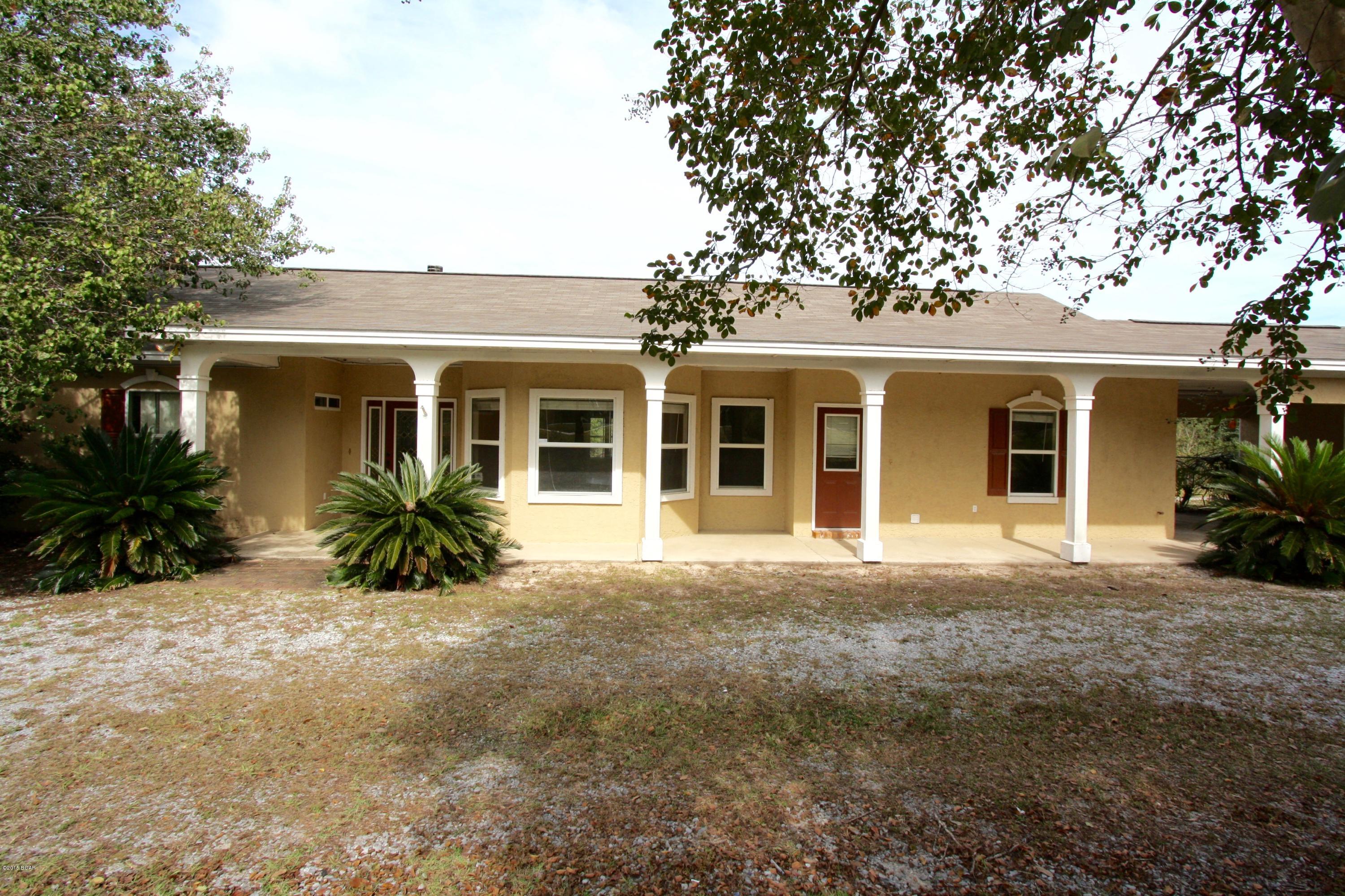 Here is a wonderful opportunity to enjoy life in the country while still close to the city! Enjoy the peaceful view of Britt Pond every morning as you start your day. This beautiful home has 9' ceilings with crown molding, and a surround sound system that allows you to enjoy your favorite music through out the house. The lighted wet bar is centrally located in the the open floor plan that is perfect for entertaining or those large family gatherings. The split floor plan allows for privacy in the master suite. The master bedroom has an enormous walk in closet, with adjoining master bath that features an extra large shower for enjoying the Rain Forest Shower Head. There's an additional lakeside bonus room that can be easily converted into 3rd bedroom. You will also appreciate the spacious inside laundry room with oak cabinetry and a built in ironing board. Plenty of room left over for a freezer or sewing/craft area. Now for the out-door side that will be sure to please you! Britt Pond is a pristine, Spring fed pond that is home to a lot of good fishing! Lots of Bass and Brim just waiting to be caught. Afterwards, you have the perfect place to cook them! Your own outdoor kitchen is equipped to cook your favorite foods, anyway you want them! Learn to perfect that Southern B-B-Q under the covered kitchen over looking the Pond. On those hot summer days, cool off in the swimming pool that looks out over the pond and almost 1.5 acres of your own paradise! Call your Realtor today! Age, Square Footage, room sizes approx, please verify.