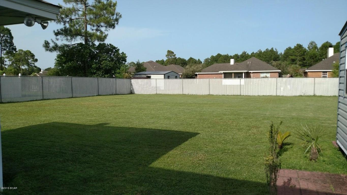 Magnolia Meadows - Residential