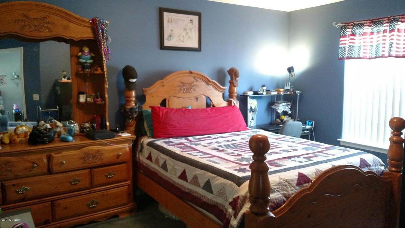 Magnolia Meadows - Residential