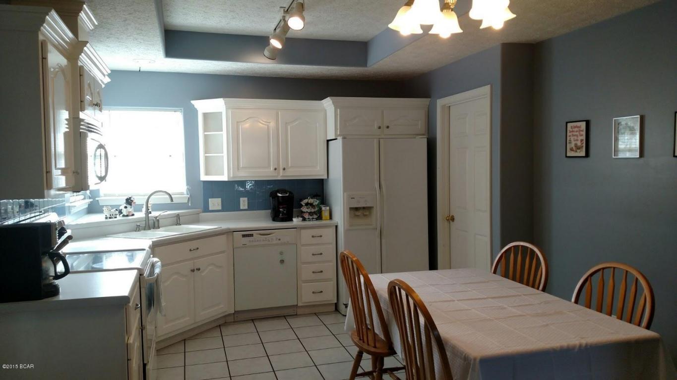 Magnolia Meadows - Residential