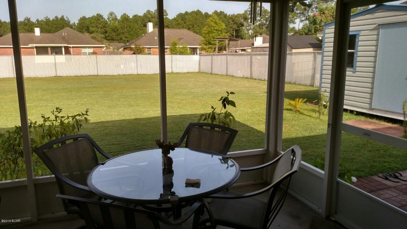 Magnolia Meadows - Residential