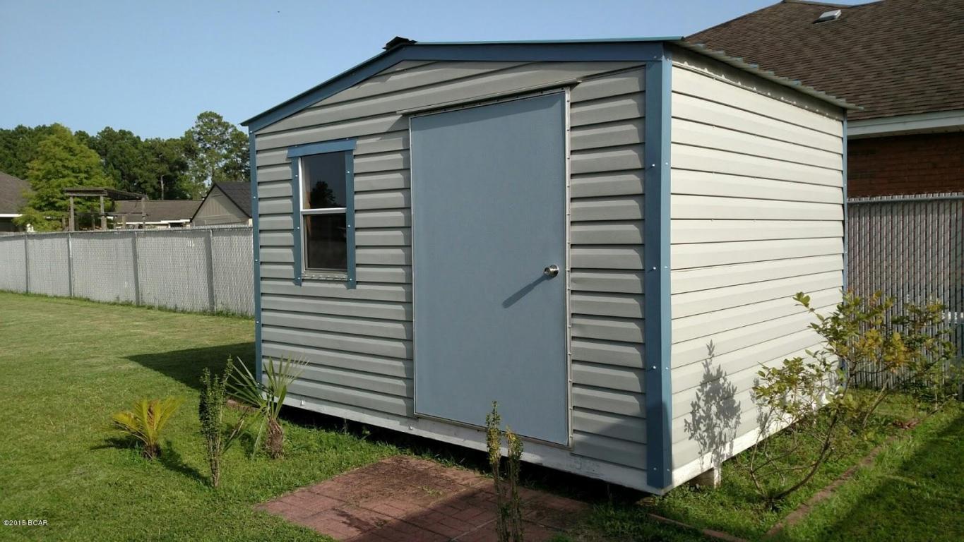 Magnolia Meadows - Residential
