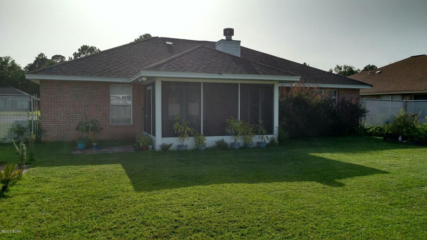 Magnolia Meadows - Residential