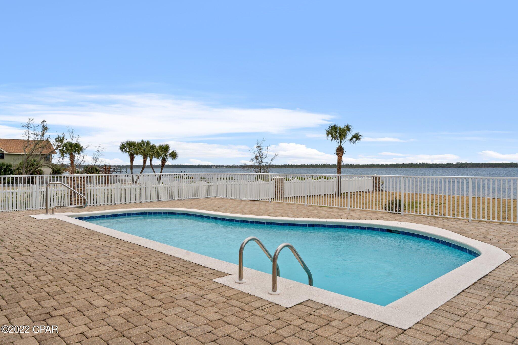 Lynn Haven Replat - Residential