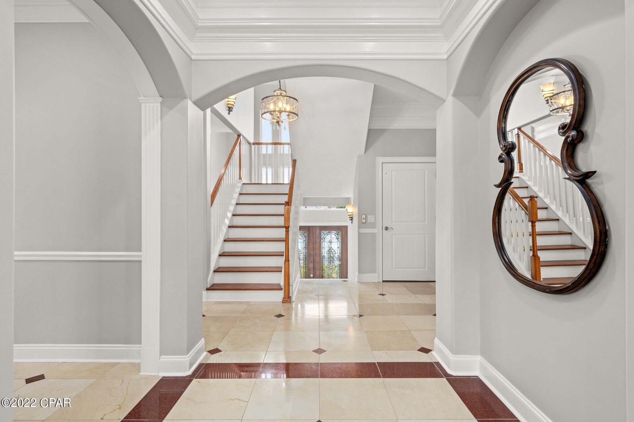 Lynn Haven Replat - Residential