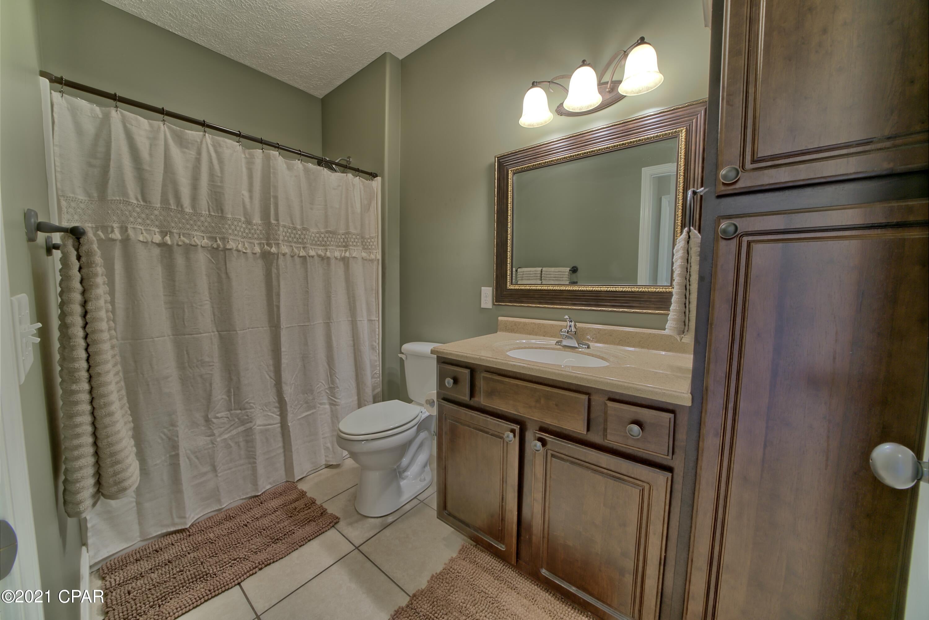 Northwoods - Residential