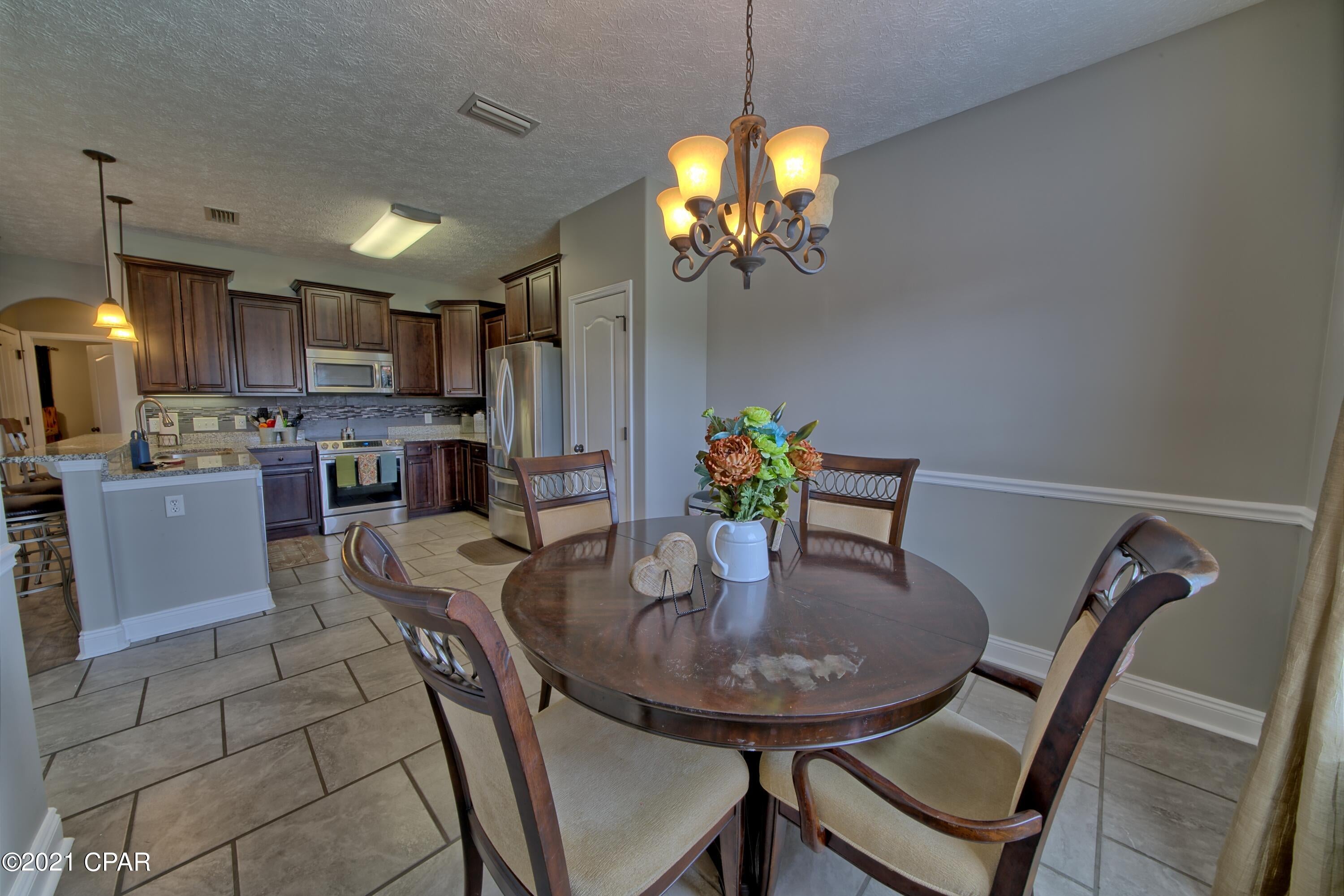 Northwoods - Residential