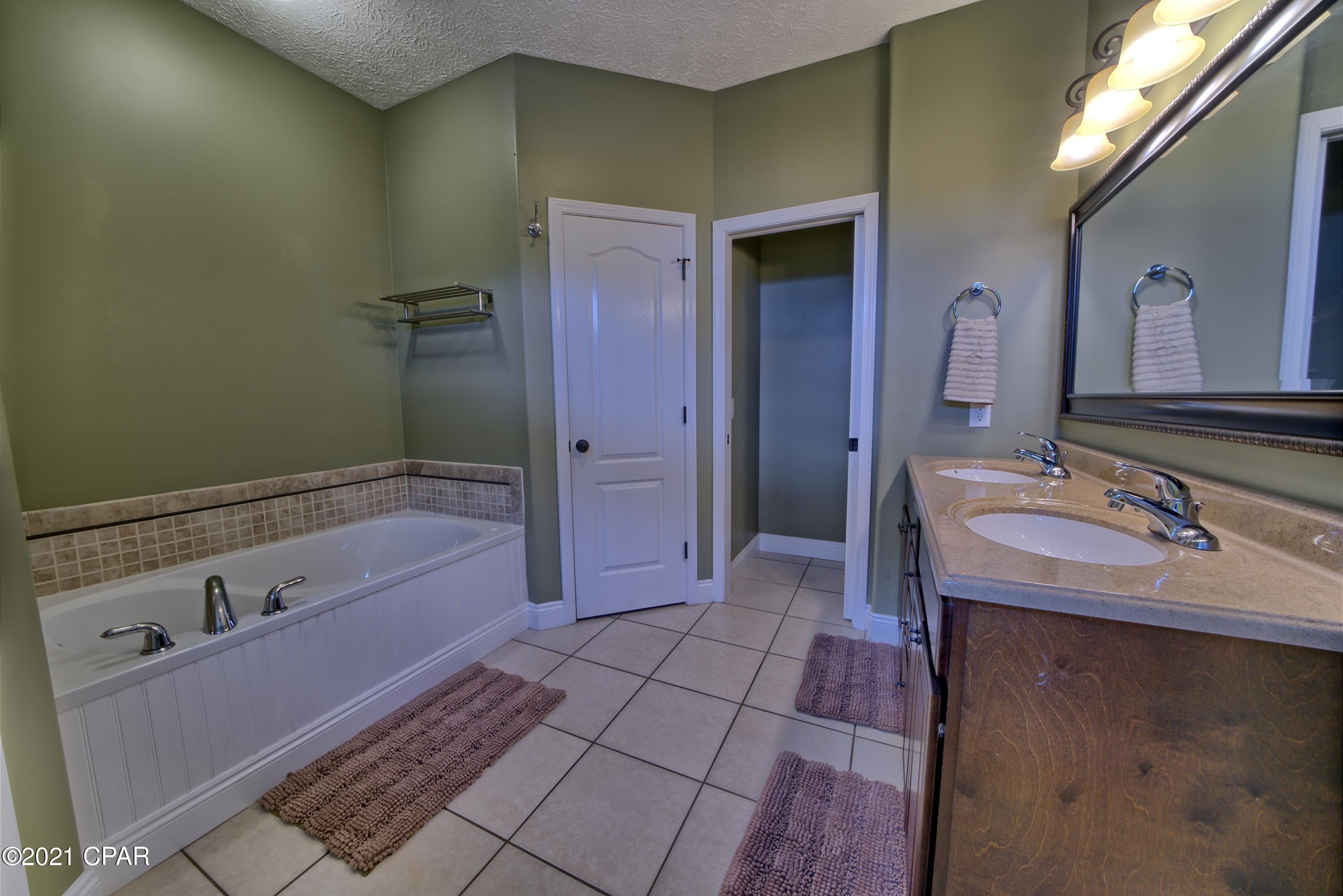 Northwoods - Residential