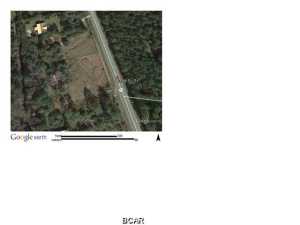 Five acres in Wewa, electric and well already on site, just bring plans, livestock and get away from it all! Country living that's a short drive to the World's Most Beautiful Beaches, International Airport. Electric and well already on site, beautiful pond...fish and relax on your own piece of paradise.
