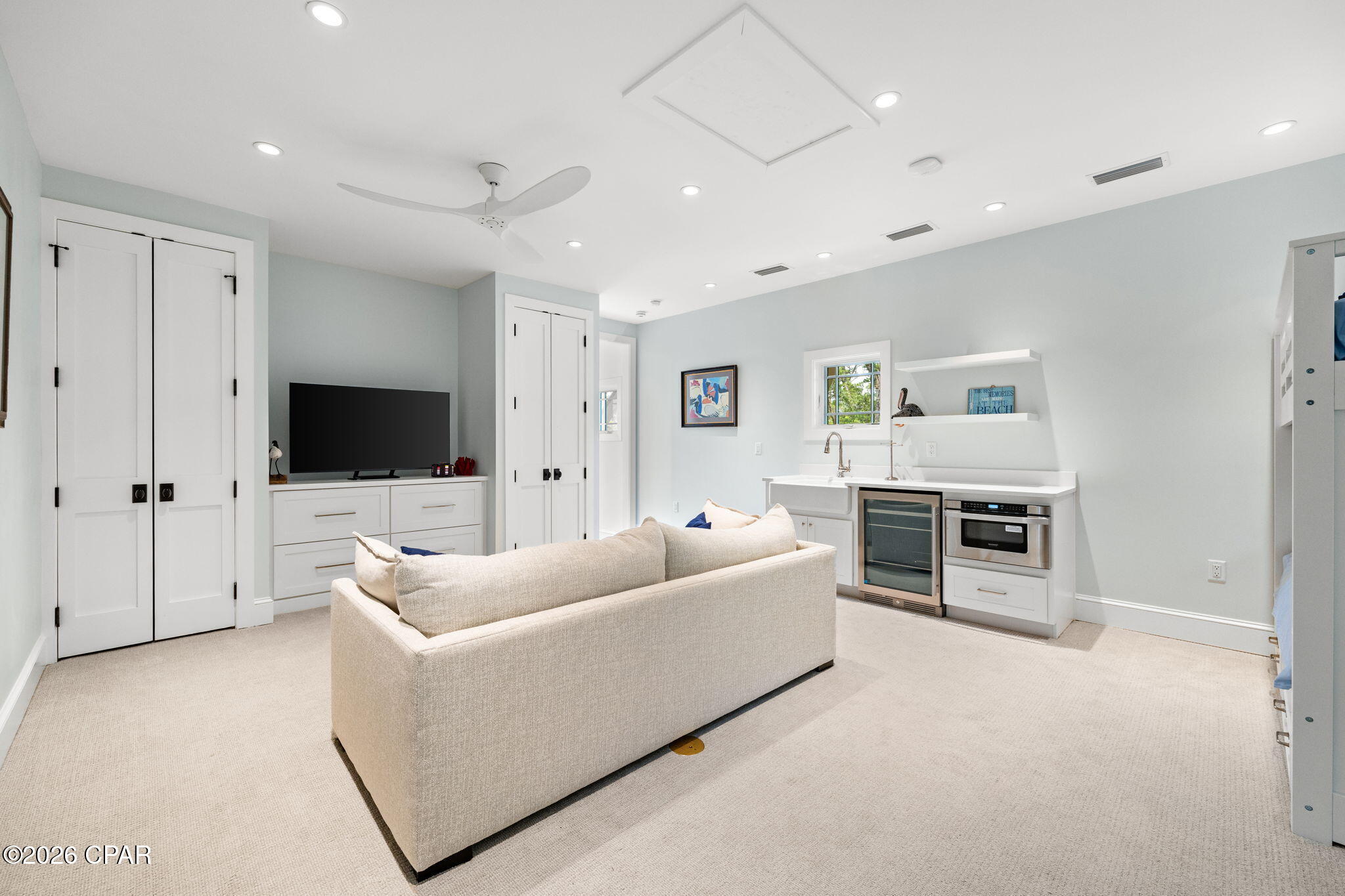 Wild Heron Phase VII - Residential